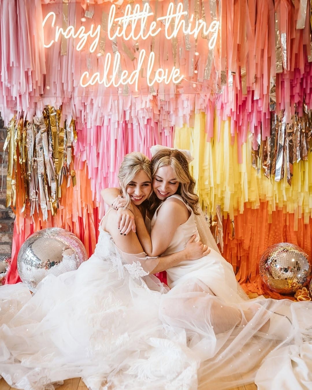 Post 3 by Hannah | North Yorkshire Wedding Photographer ✨ on Instagram (carousel)