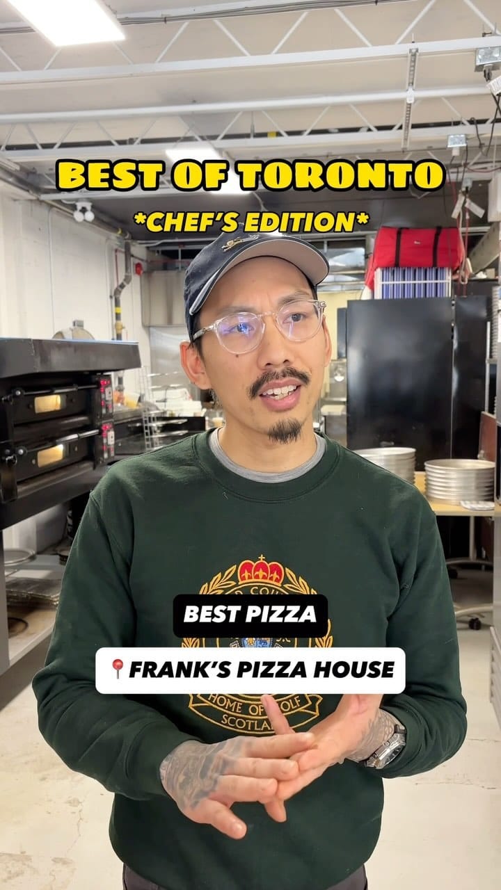 Post 8 by 𝘽𝙄𝙂 𝙏𝙍𝙊𝙐𝘽𝙇𝙀 𝙋𝙄𝙕𝙕𝘼 🍕🍔 on Instagram (video)