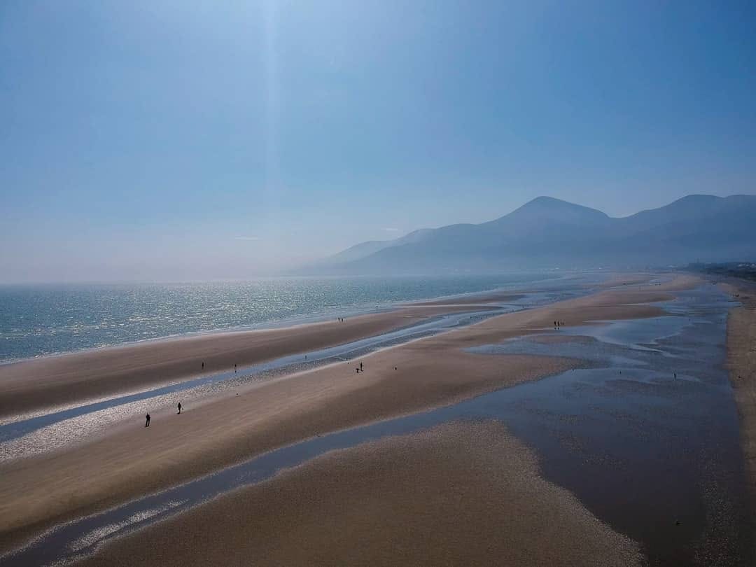 Post 9 by 📸 We Are Travel Beans 🌍🌎🌏 on Instagram (image)