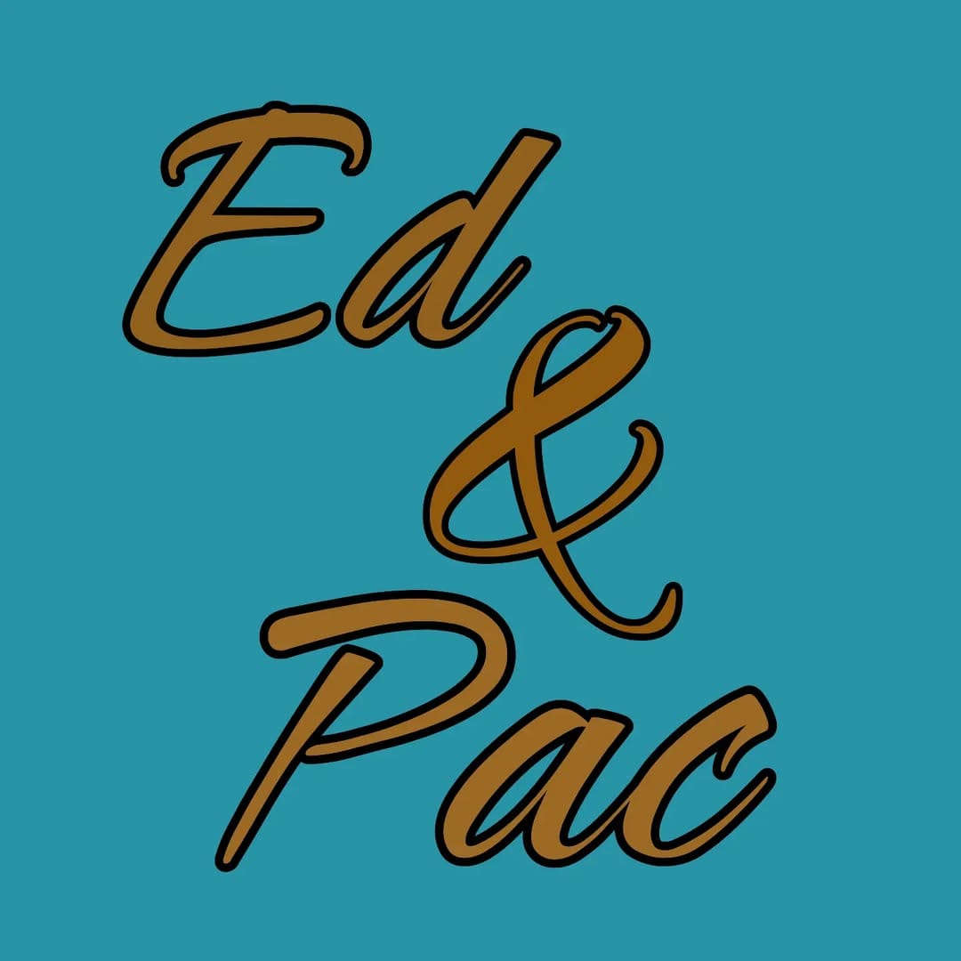 Post 9 by Edgar & Pacane Cavaliers on Instagram (image)