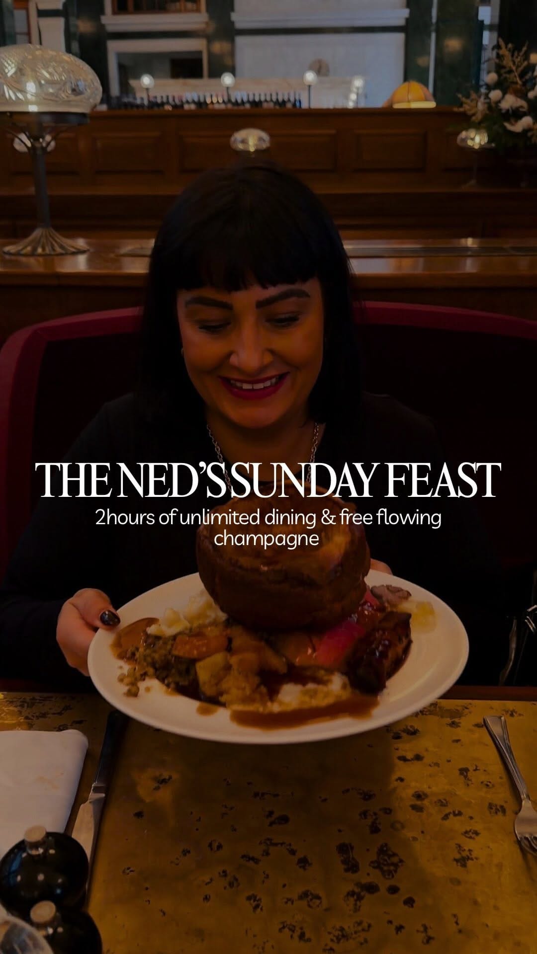 Post 4 by Llio Angharad on Instagram (video)