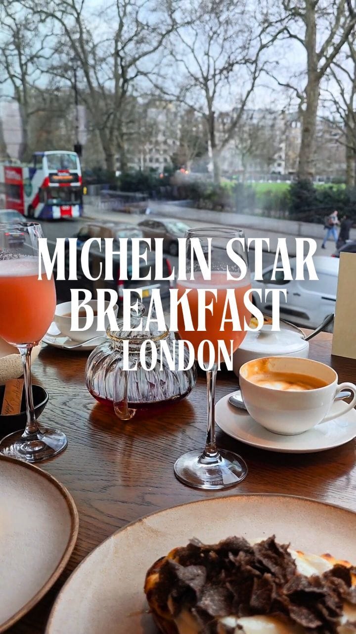 Post 10 by Llio Angharad on Instagram (video)