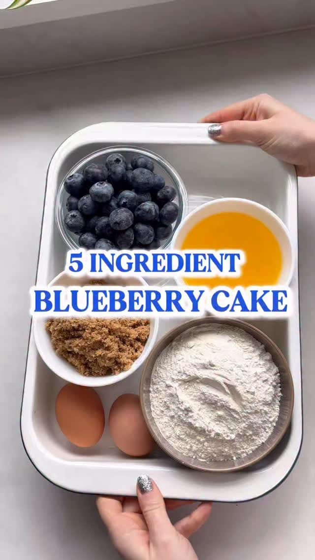 Post 8 by Katie Leonard on Instagram (video)