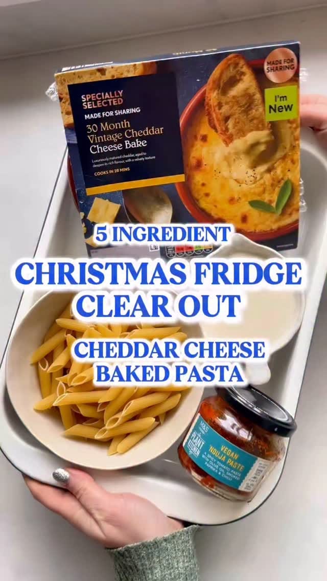 Post 9 by Katie Leonard on Instagram (video)