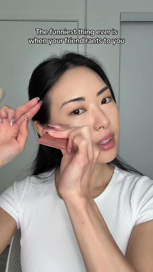 Post 2 by Steph Ahn on Instagram (video)
