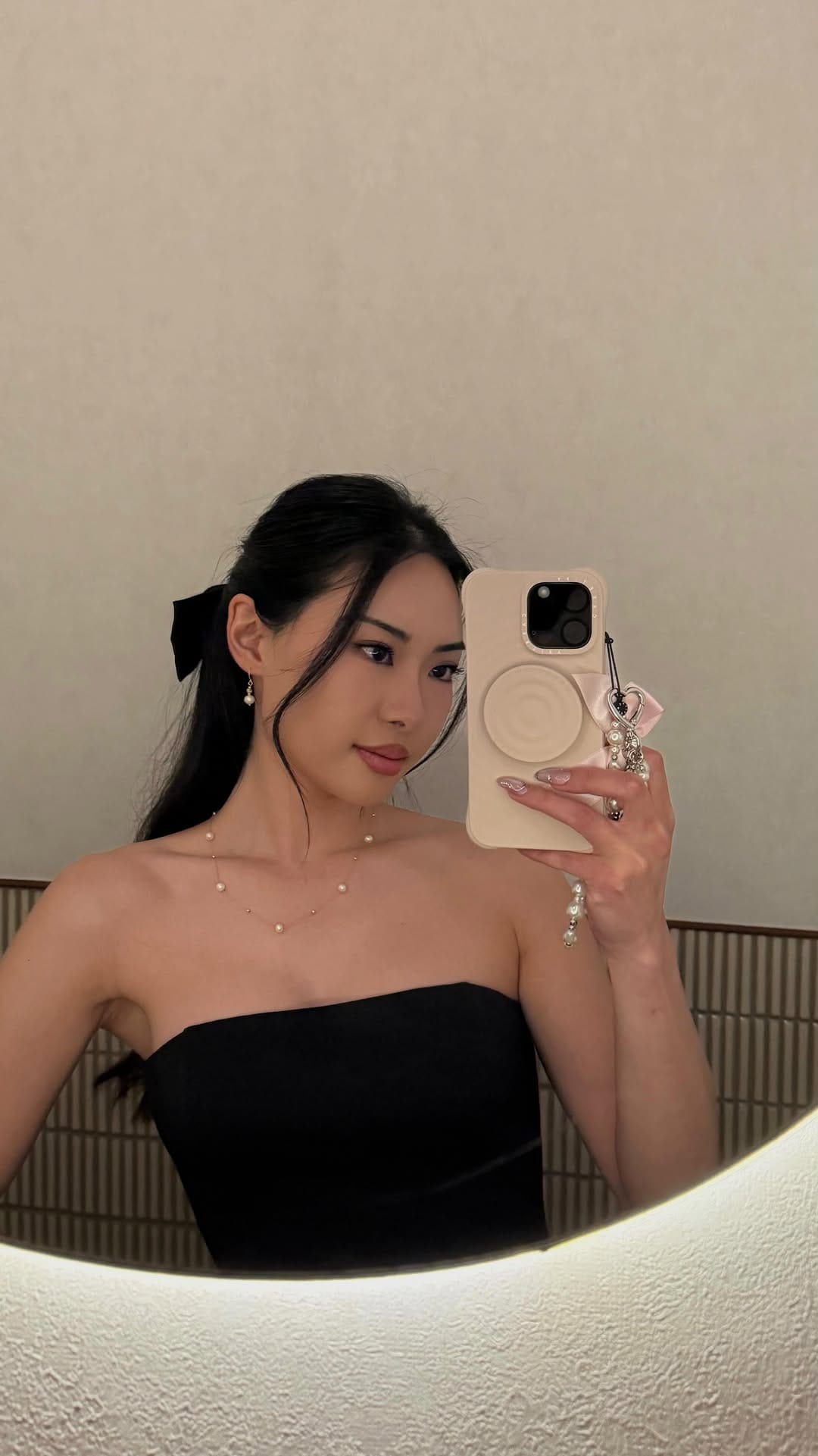 Post 8 by Steph Ahn on Instagram (video)