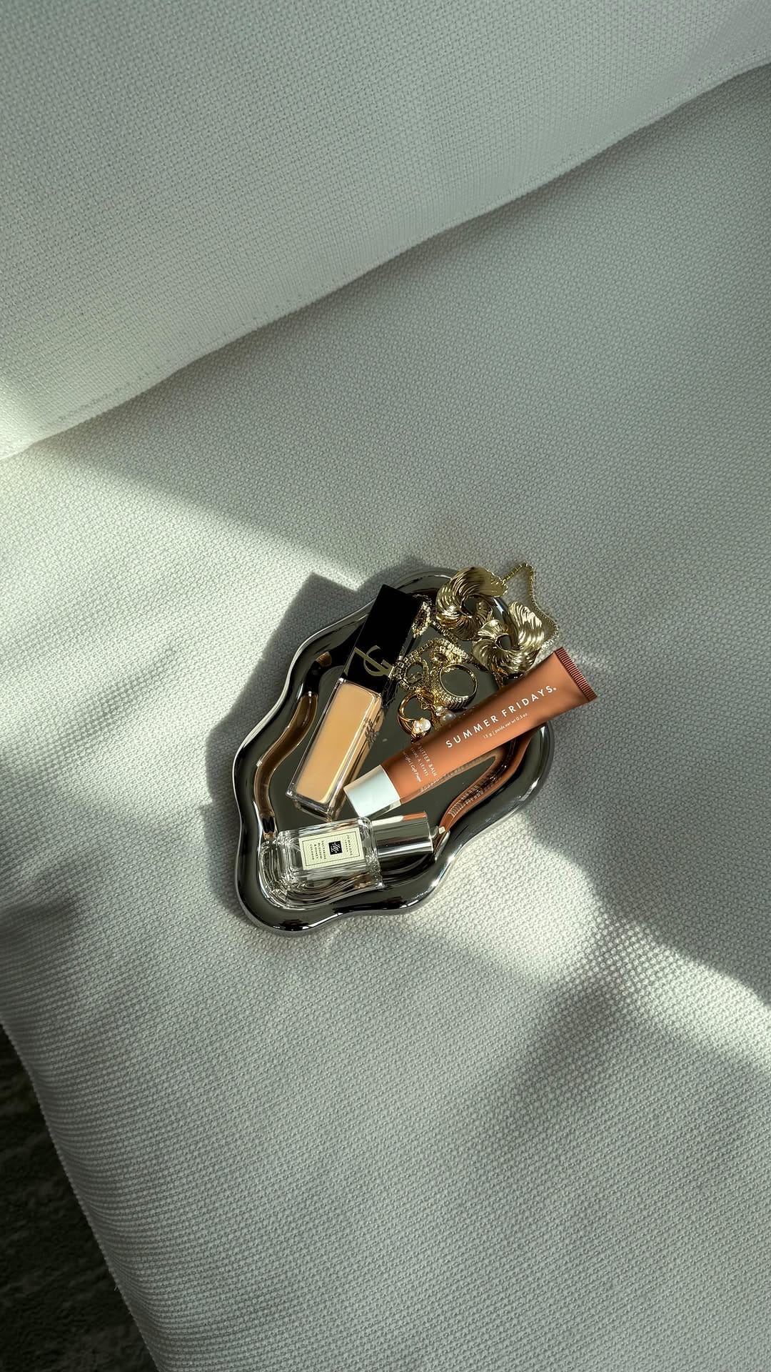 Post 10 by Steph Ahn on Instagram (video)
