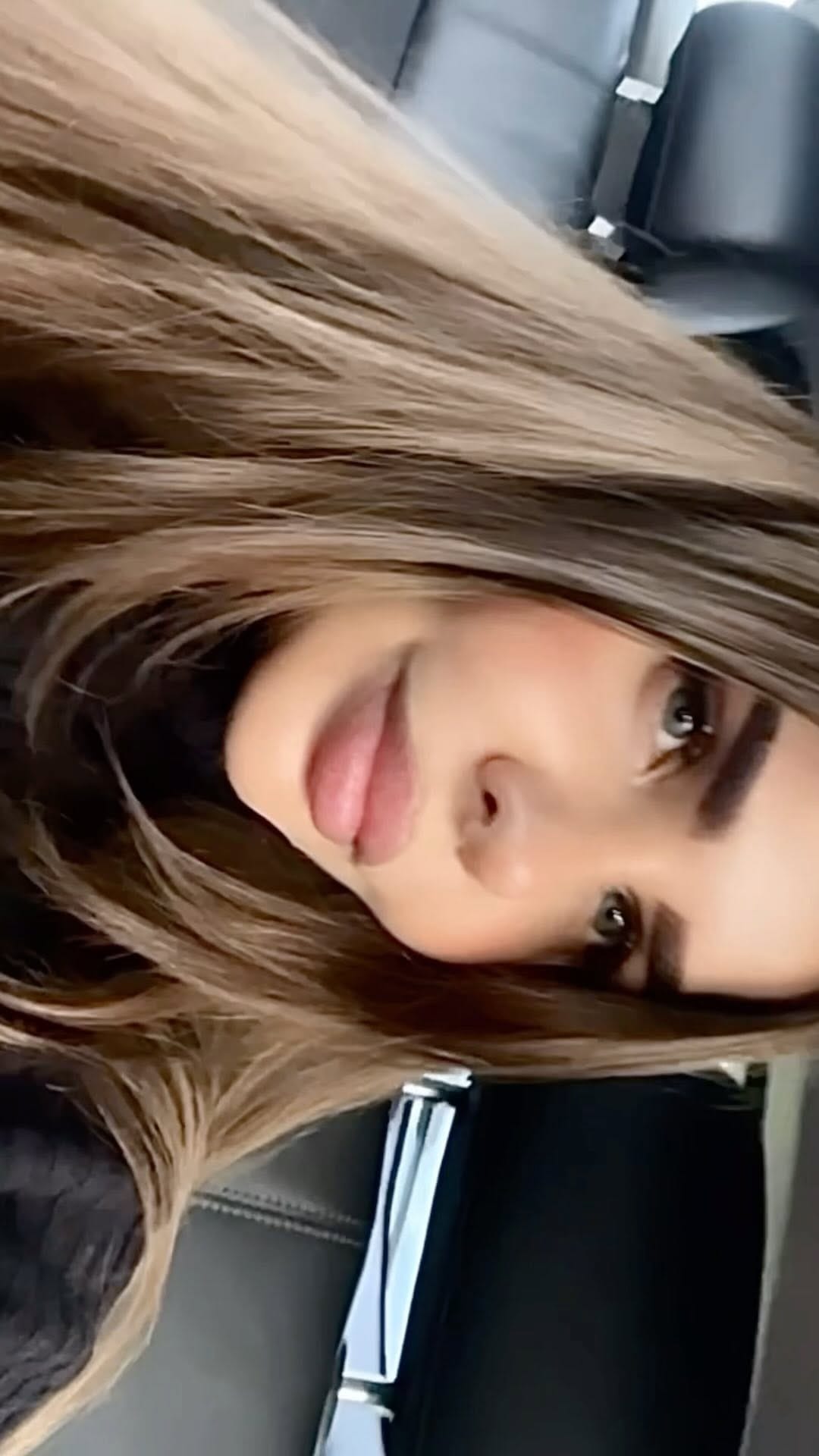 Post 10 by Julia🪬UGC creator on Instagram (video)