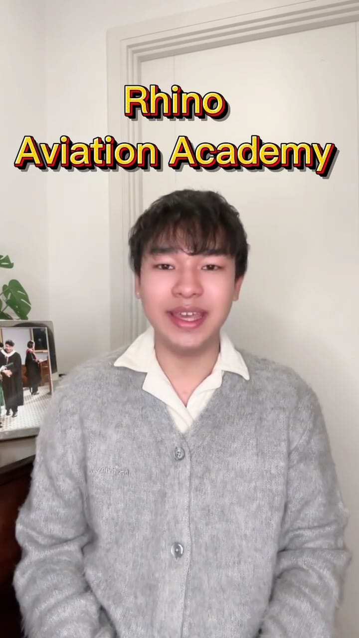 Post 8 by Pritom Borah on Instagram (video)