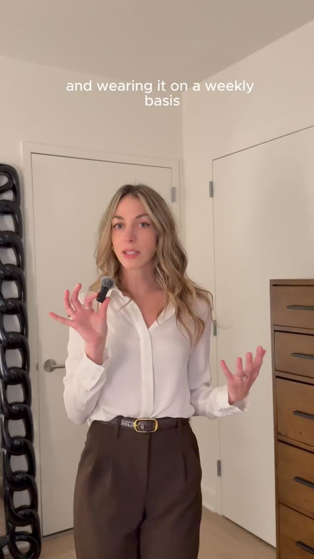 Post 6 by SophieGrace on Instagram (video)