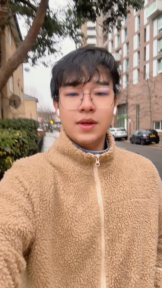 Post 6 by Pritom Borah on Instagram (video)