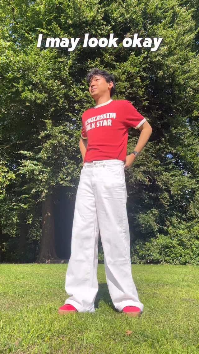 Post 3 by Pritom Borah on Instagram (video)