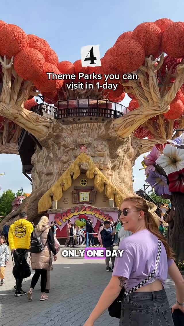 Post 7 by Lauren Brogan on Instagram (video)
