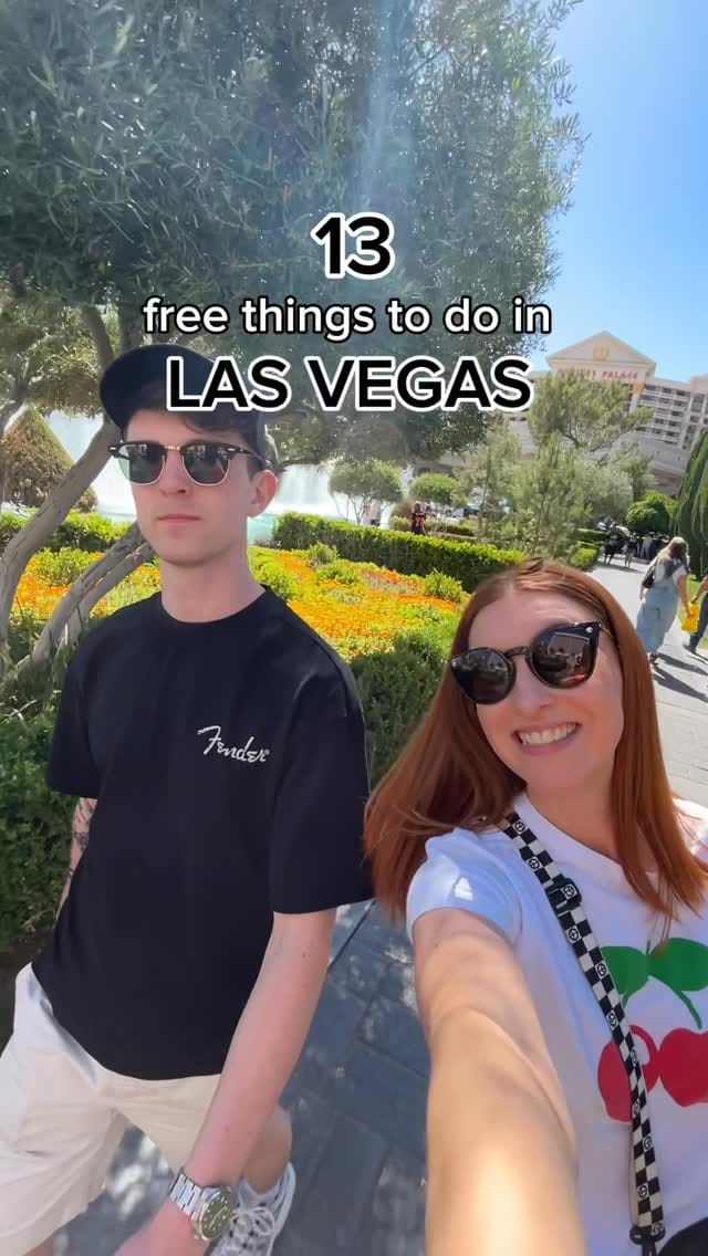 Post 3 by Lauren Brogan on Instagram (video)