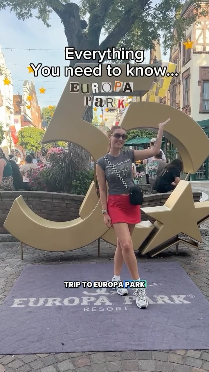 Post 4 by Lauren Brogan on Instagram (video)