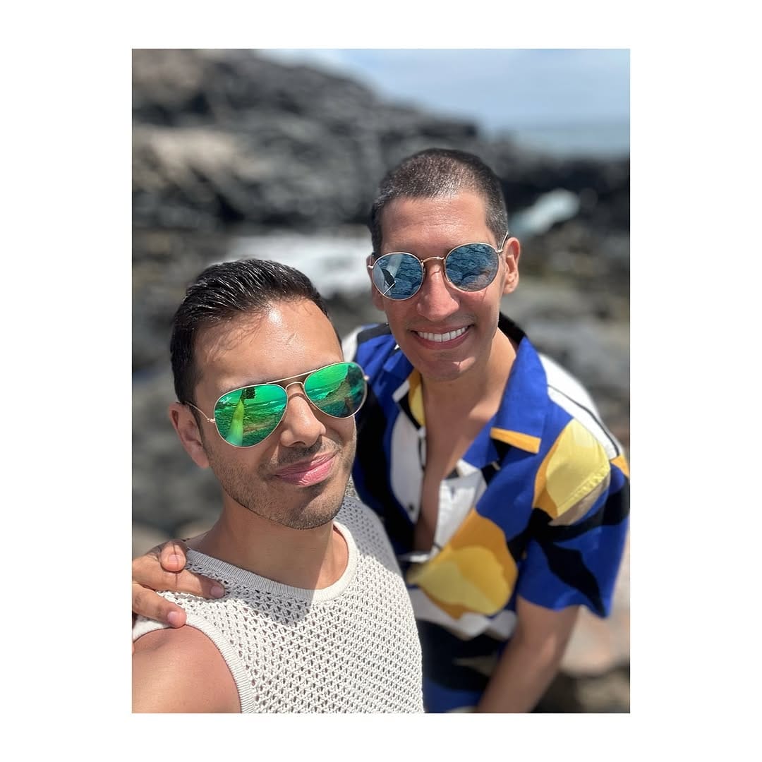 Post 10 by Rahul Malde | Content Creator on Instagram (image)