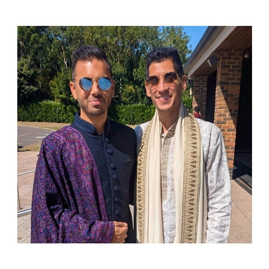 Post 9 by Rahul Malde | Content Creator on Instagram (image)