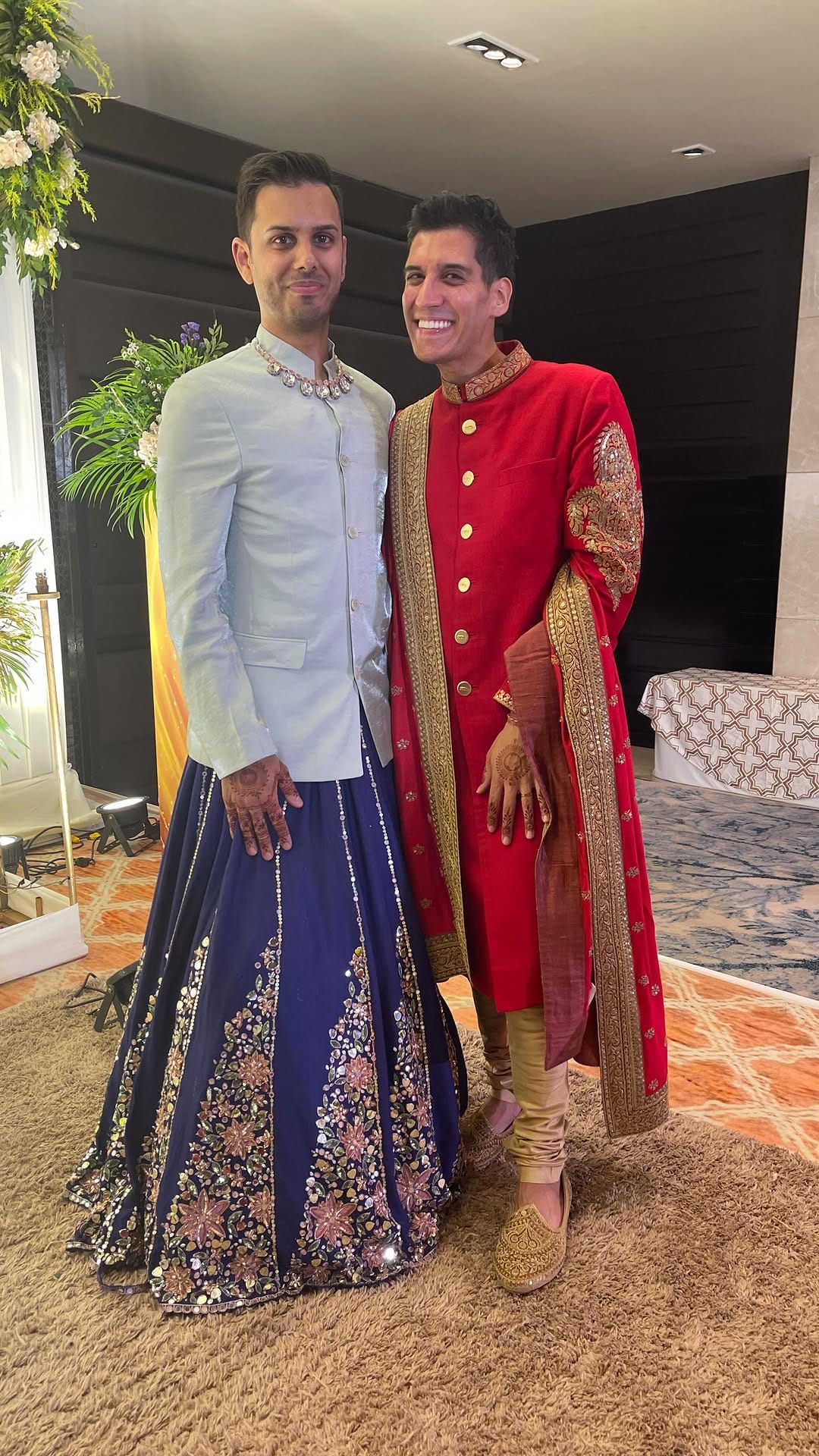 Post 3 by Rahul Malde | Content Creator on Instagram (video)