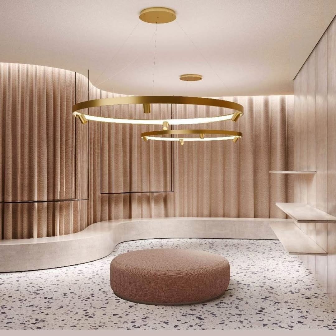 Post 10 by L A S.C O P A S on Instagram (image)