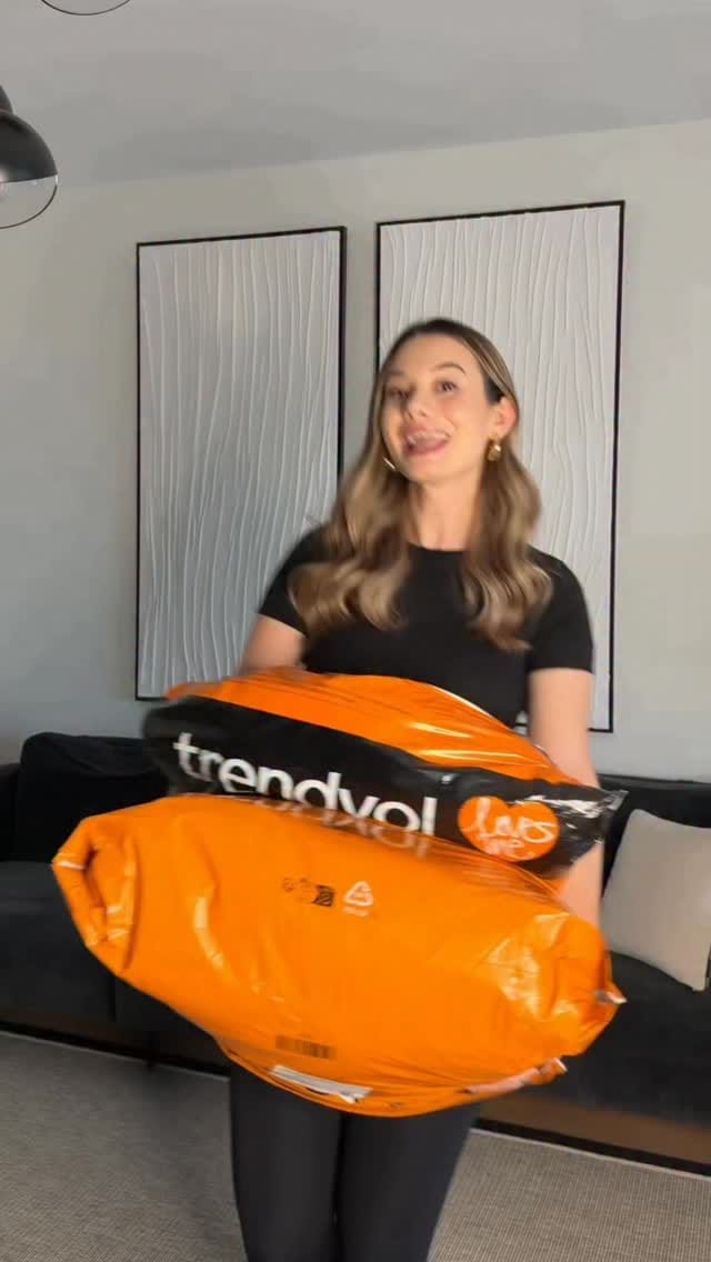 Post 3 by Dilara Özel Yeşilbaş on Instagram (video)