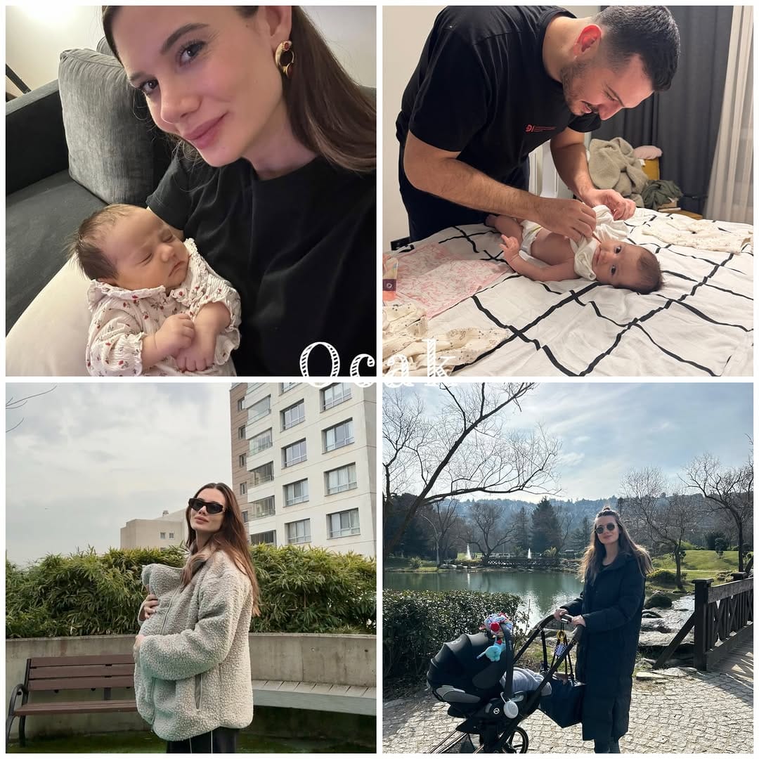 Post 5 by Dilara Özel Yeşilbaş on Instagram (carousel)
