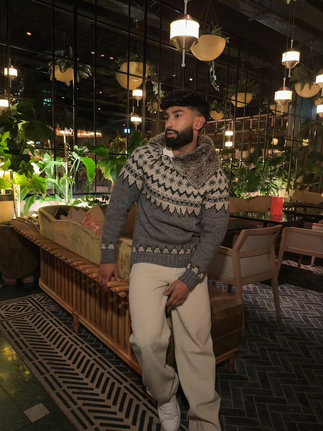 Post 6 by Joy Raj on Instagram (carousel)