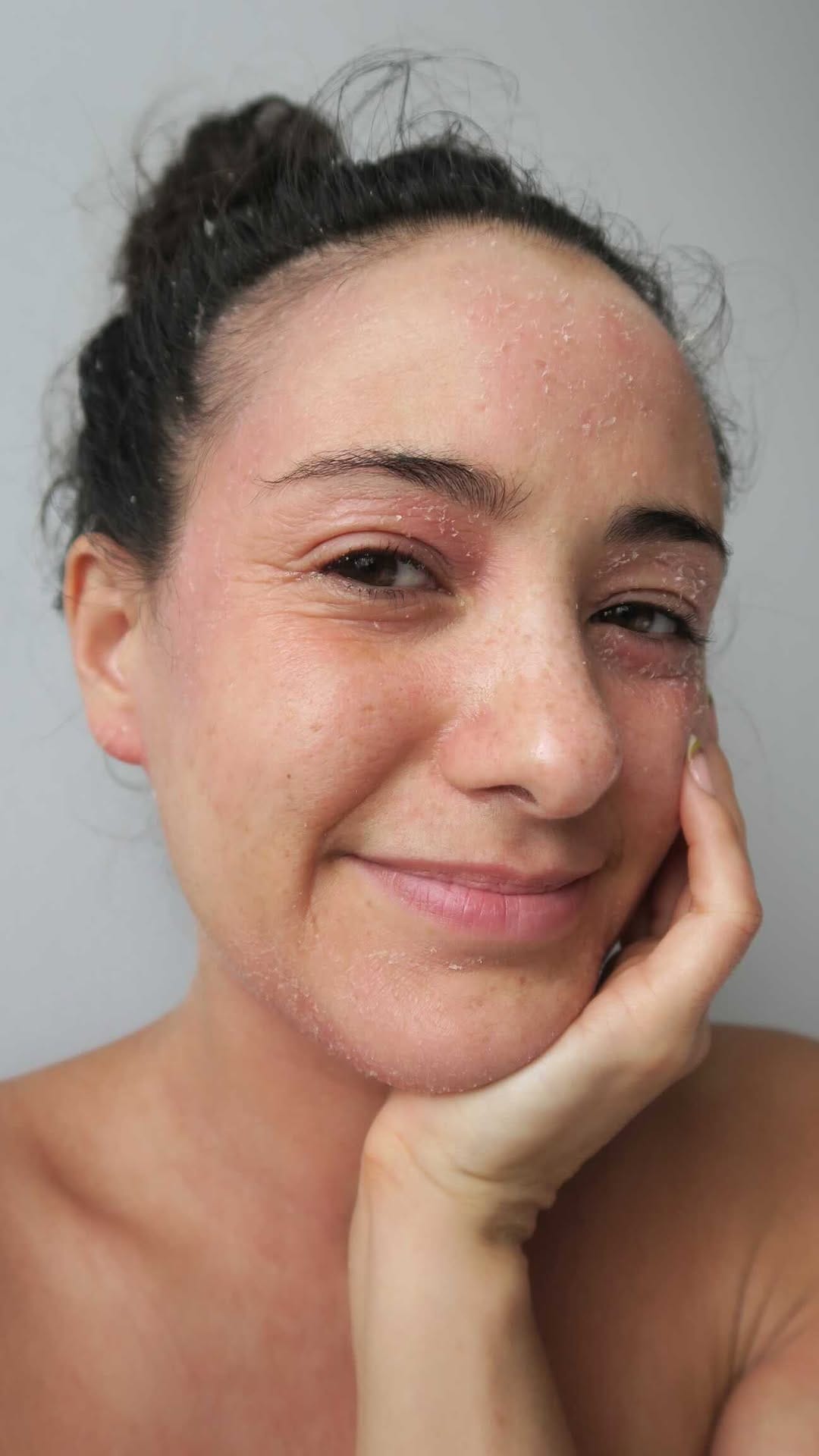 Post 9 by Elise on Instagram (video)