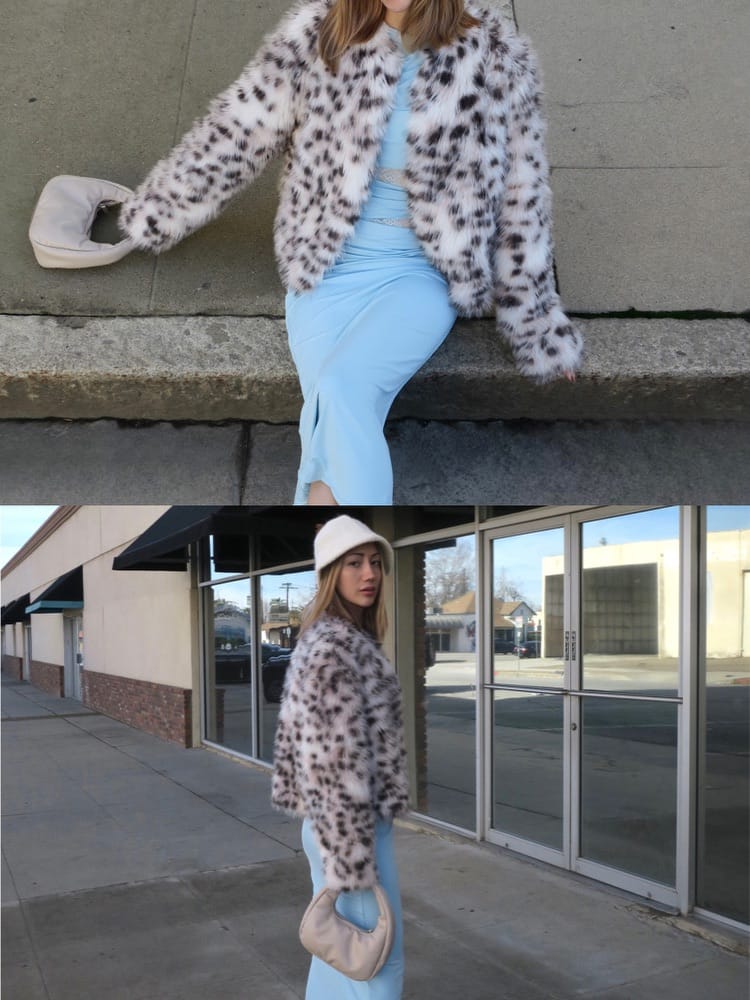 Post 5 by ⋆𐙚₊˚𝑀𝑒𝓁 𝐵𝒶𝒾 ⊹♡ on Instagram (carousel)