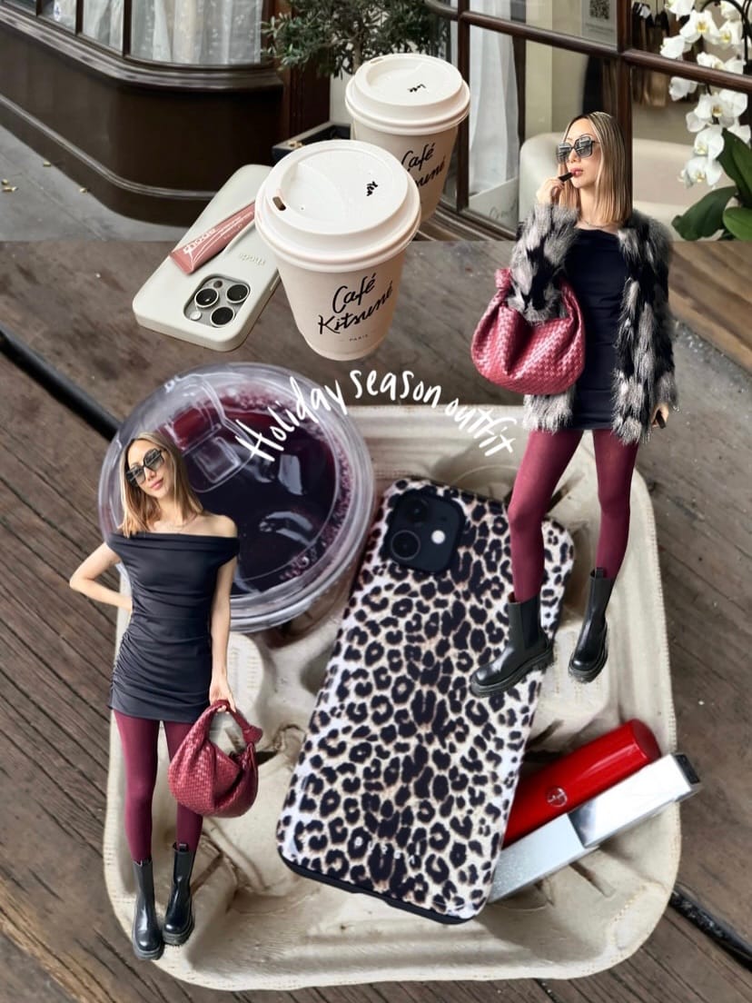 Post 8 by ⋆𐙚₊˚𝑀𝑒𝓁 𝐵𝒶𝒾 ⊹♡ on Instagram (carousel)
