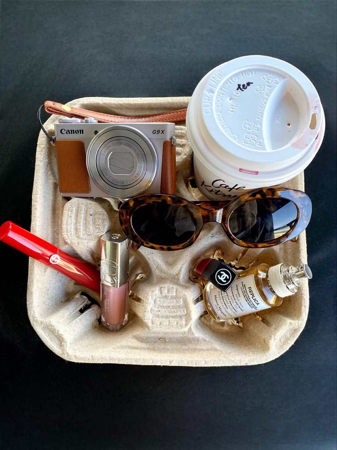Post 10 by ⋆𐙚₊˚𝑀𝑒𝓁 𝐵𝒶𝒾 ⊹♡ on Instagram (image)
