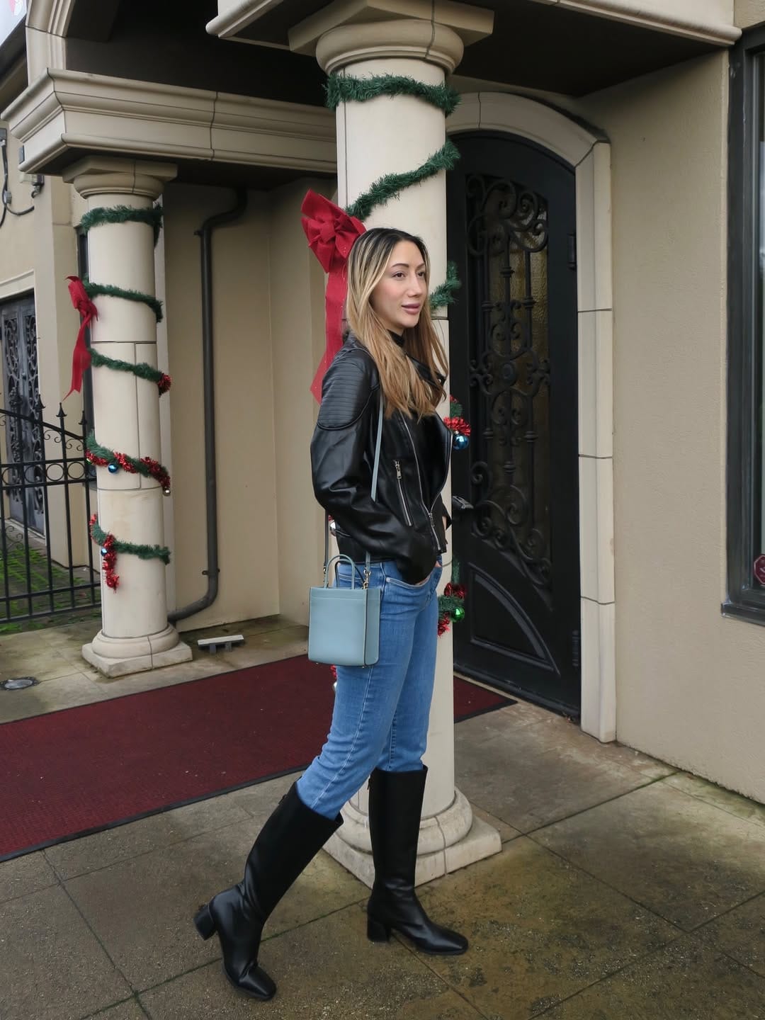 Post 9 by ⋆𐙚₊˚𝑀𝑒𝓁 𝐵𝒶𝒾 ⊹♡ on Instagram (carousel)
