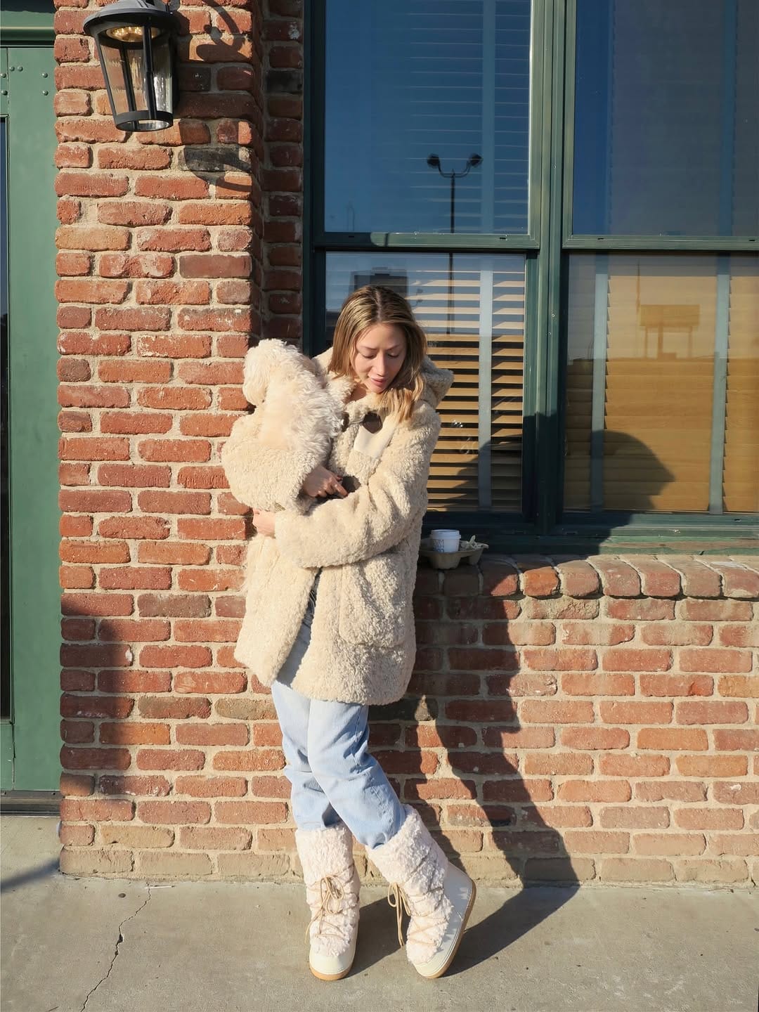 Post 2 by ⋆𐙚₊˚𝑀𝑒𝓁 𝐵𝒶𝒾 ⊹♡ on Instagram (carousel)