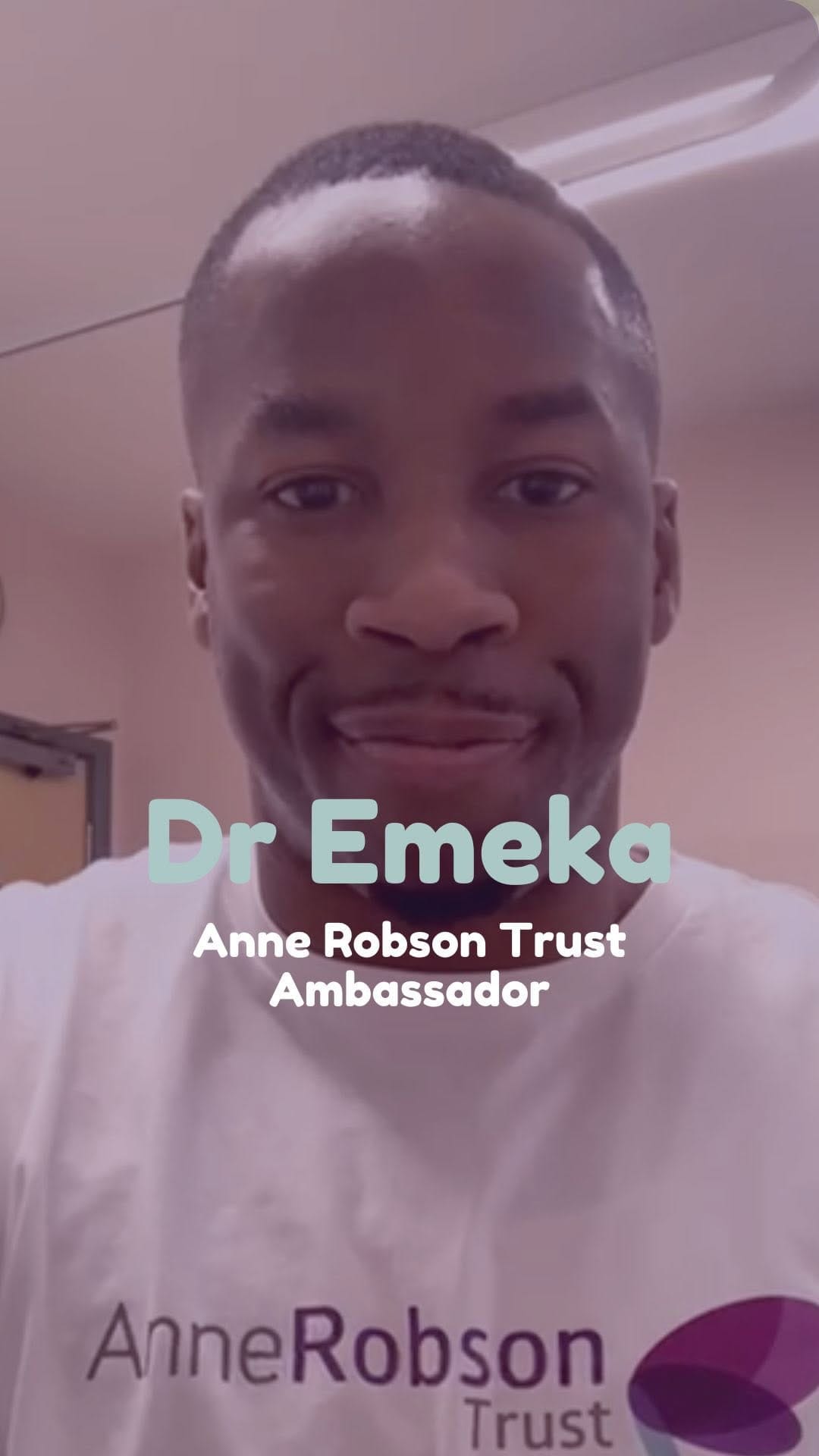 Post 7 by Dr. Emeka Okorocha on Instagram (video)
