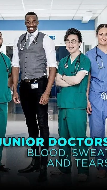 Post 5 by Dr. Emeka Okorocha on Instagram (video)