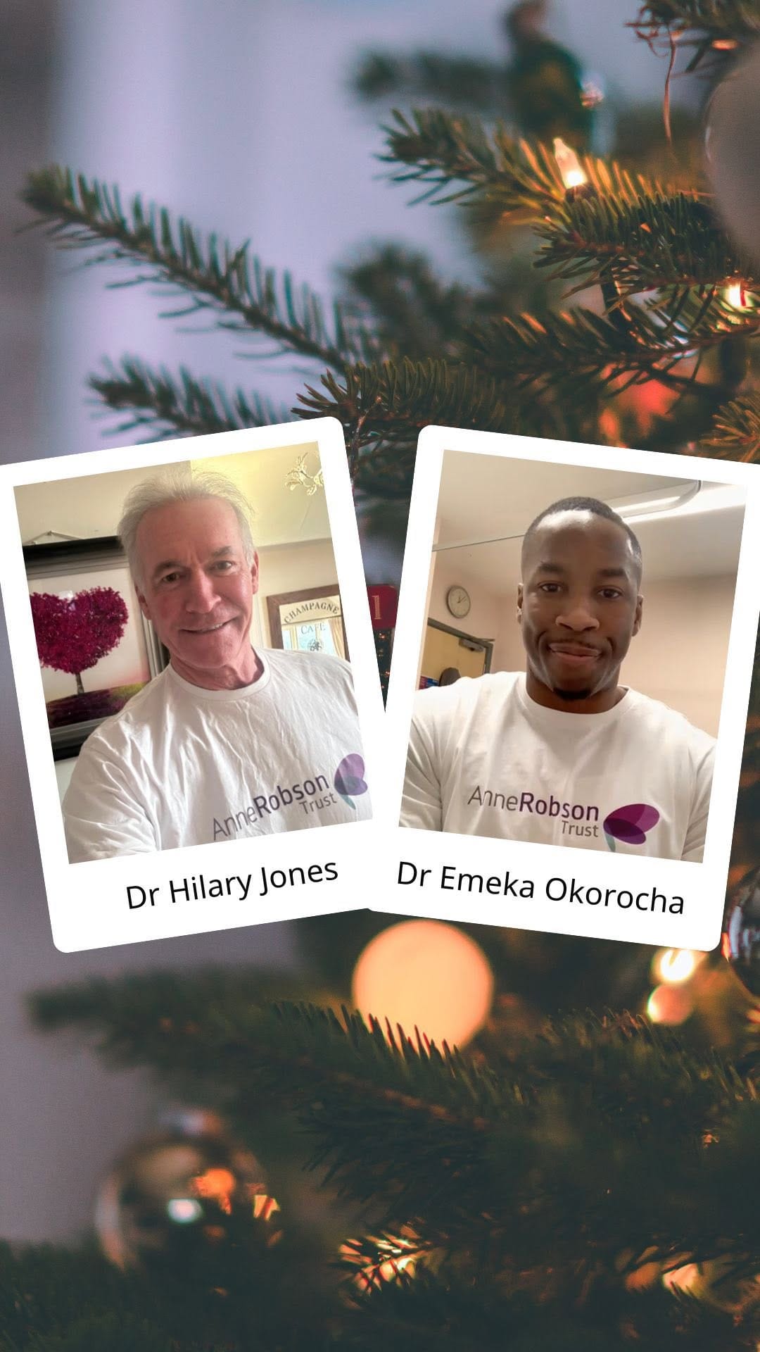 Post 9 by Dr. Emeka Okorocha on Instagram (video)
