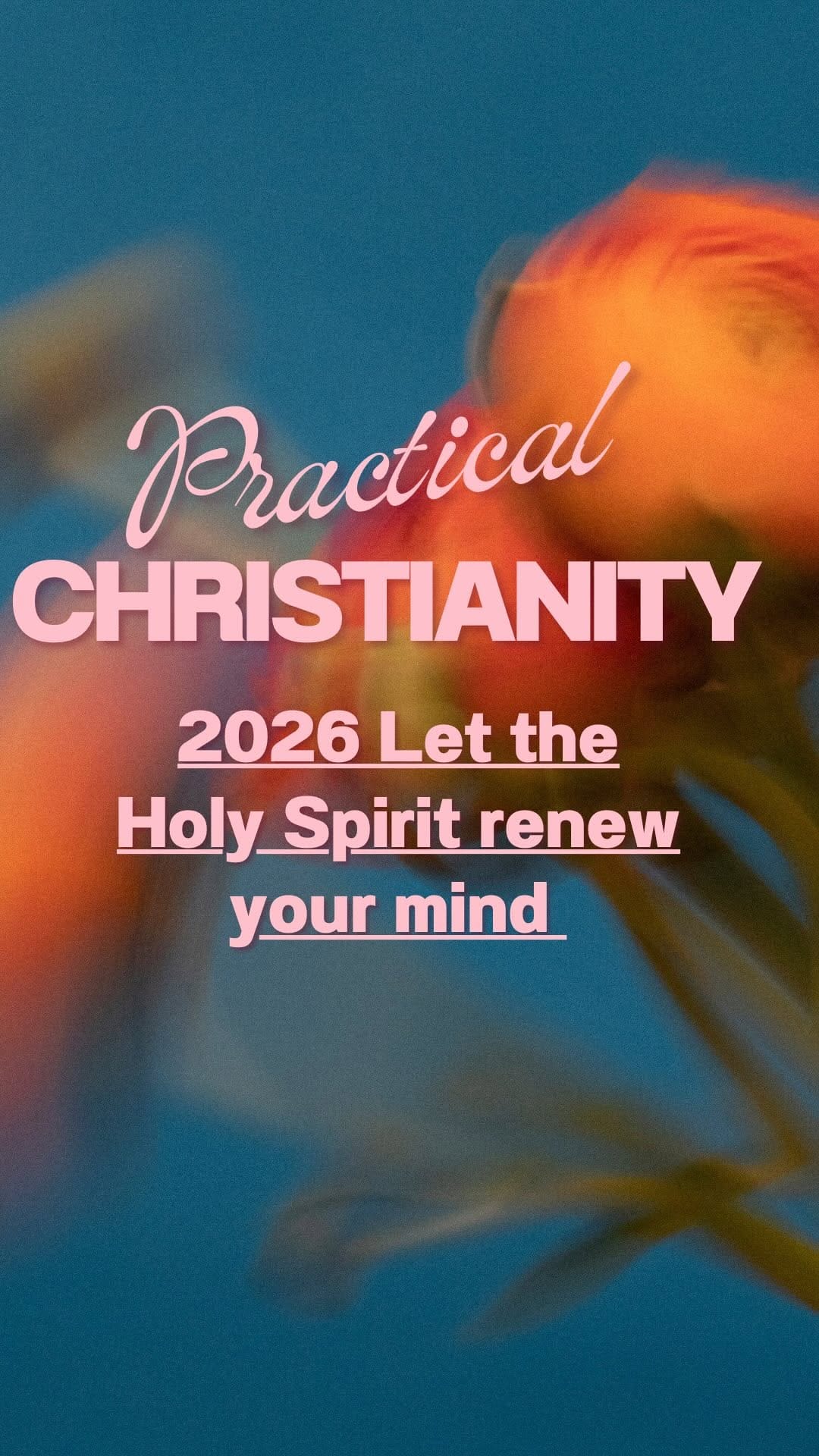 Post 3 by Mikaelle Sephora on Instagram (video)