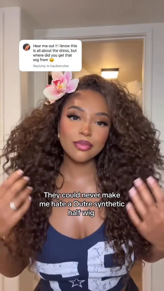 Post 5 by Dee on Instagram (video)