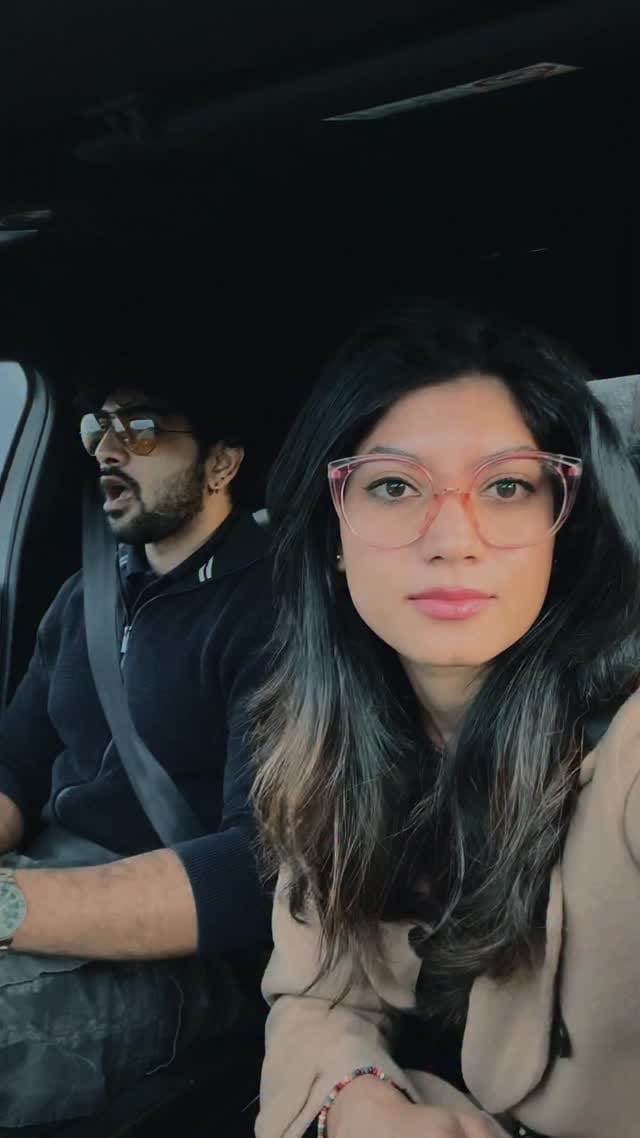 Post 7 by Dr Jithin.k.ajith on Instagram (video)
