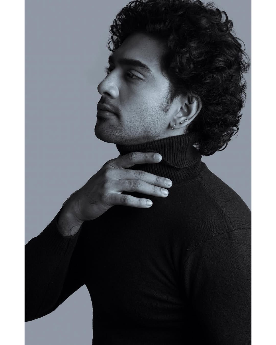 Post 9 by Dr Jithin.k.ajith on Instagram (image)