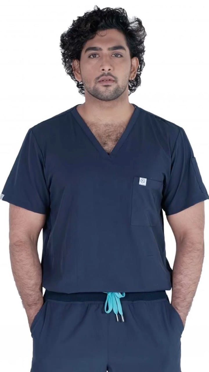 Post 8 by Dr Jithin.k.ajith on Instagram (video)