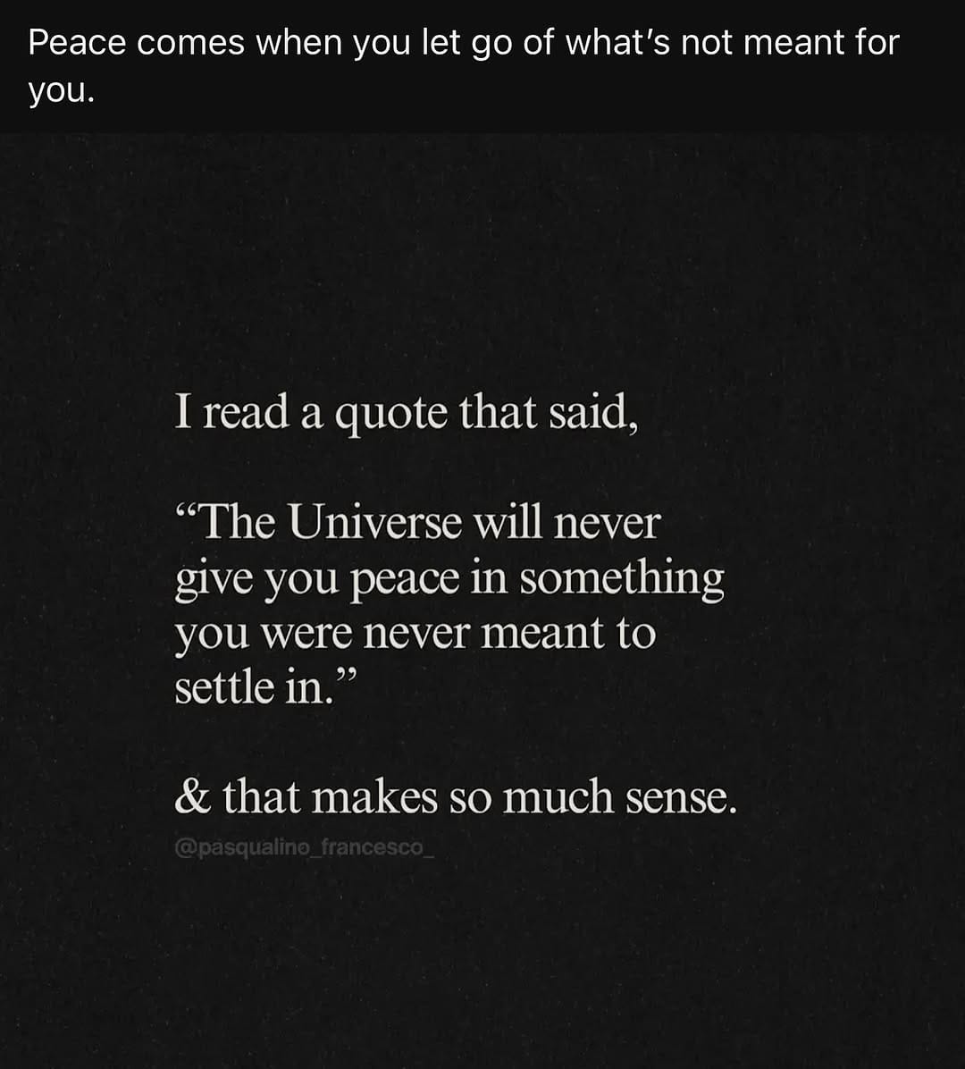 Post 4 by Jennifer Roland | Social Media Manager on Instagram (image)