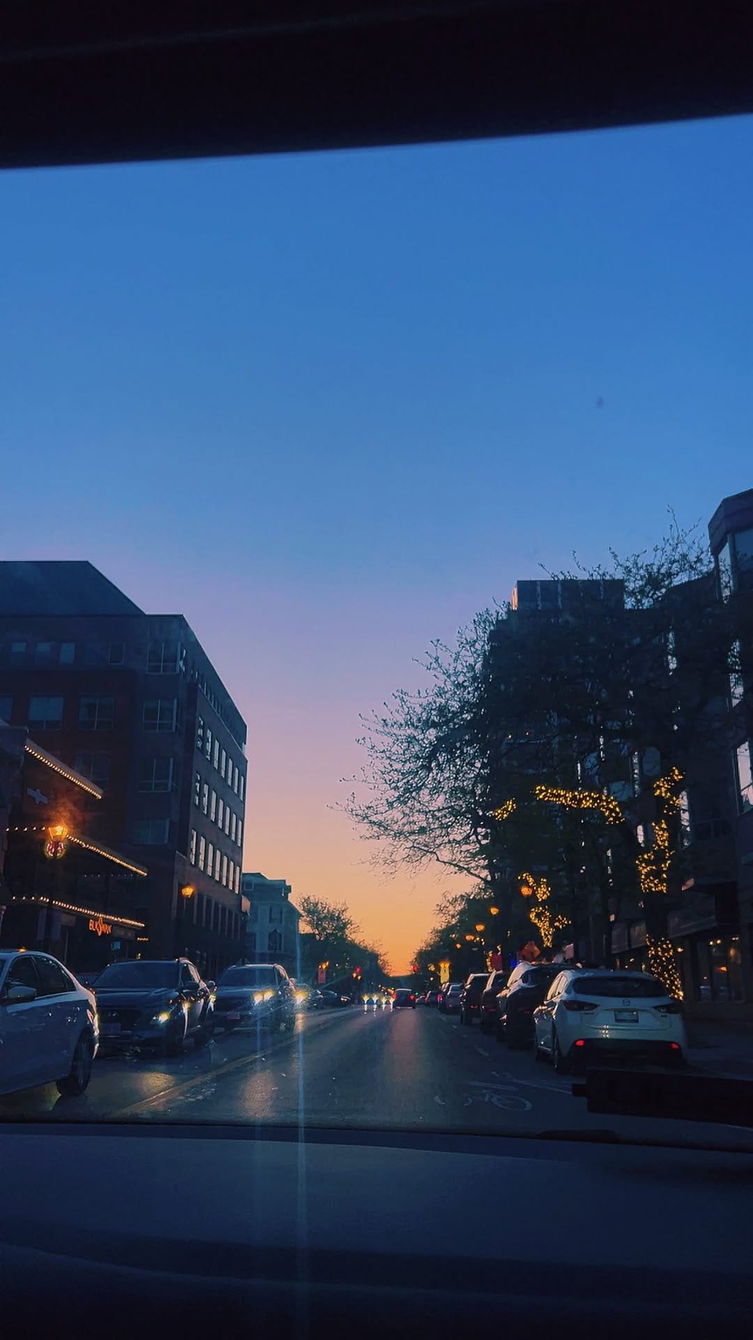 Post 5 by Jennifer Roland | Social Media Manager on Instagram (video)