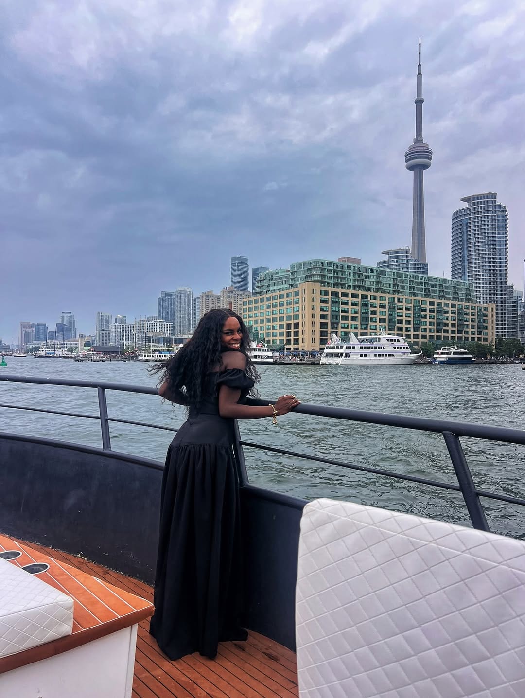 Post 2 by Jennifer Roland | Social Media Manager on Instagram (carousel)