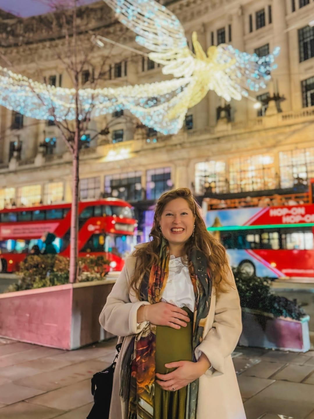 Post 3 by Melissa Laverty • Traveler & Luxury Travel Advisor on Instagram (carousel)
