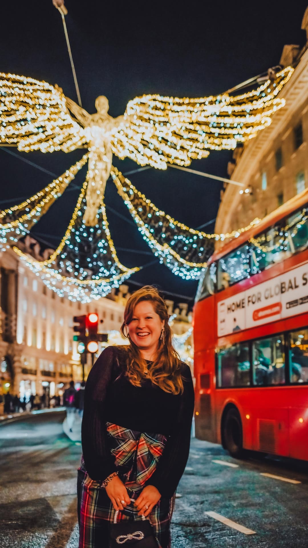 Post 6 by Melissa Laverty • Traveler & Luxury Travel Advisor on Instagram (video)