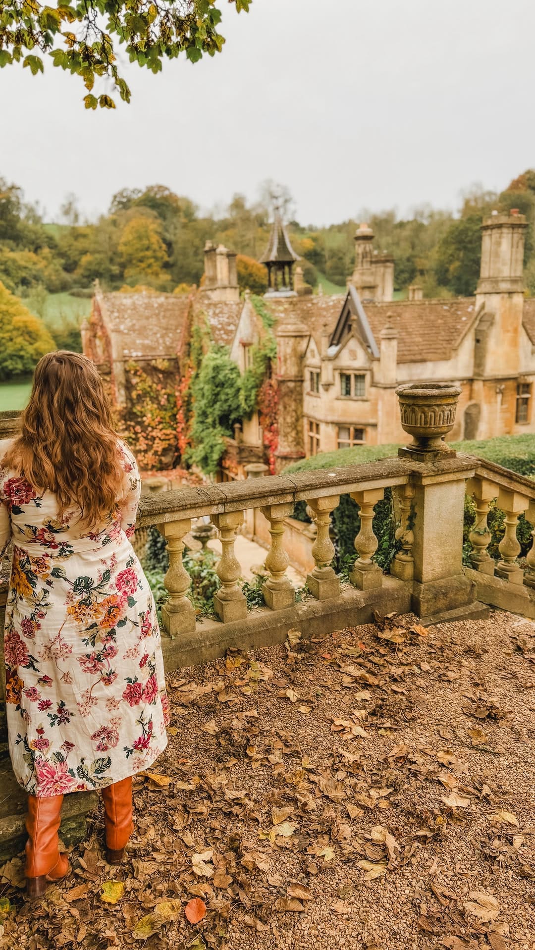 Post 8 by Melissa Laverty • Traveler & Luxury Travel Advisor on Instagram (video)