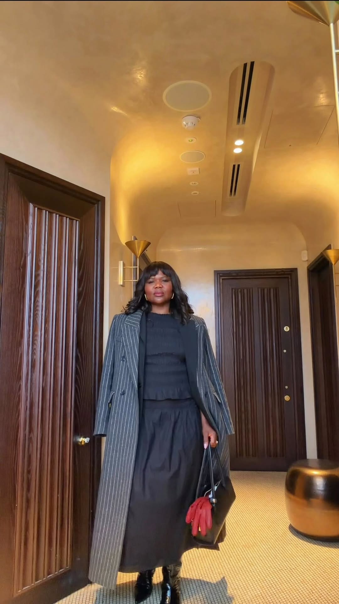 Post 1 by Rosa Sofia 🇦🇴🇬🇧 on Instagram (video)