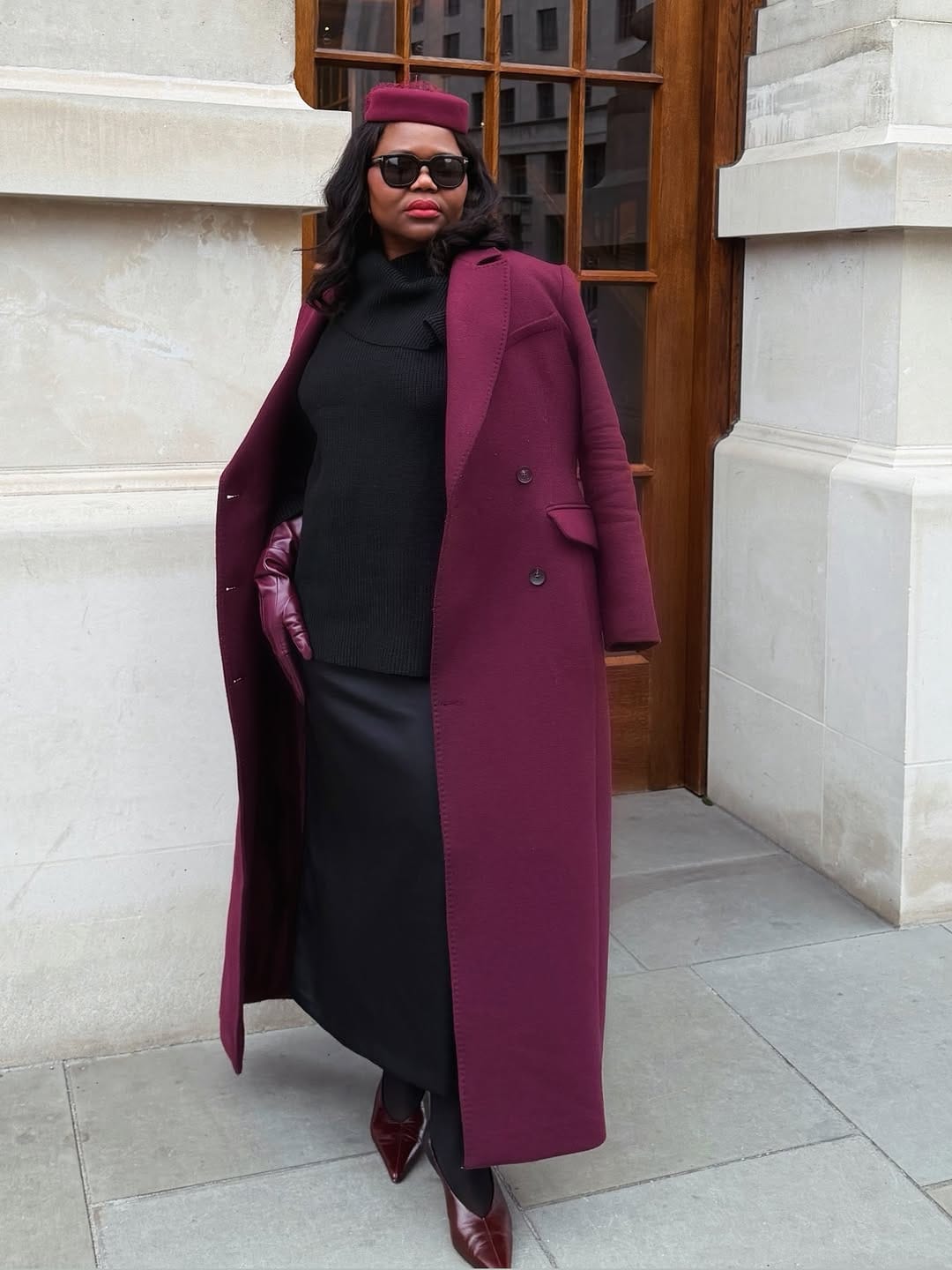 Post 7 by Rosa Sofia 🇦🇴🇬🇧 on Instagram (carousel)