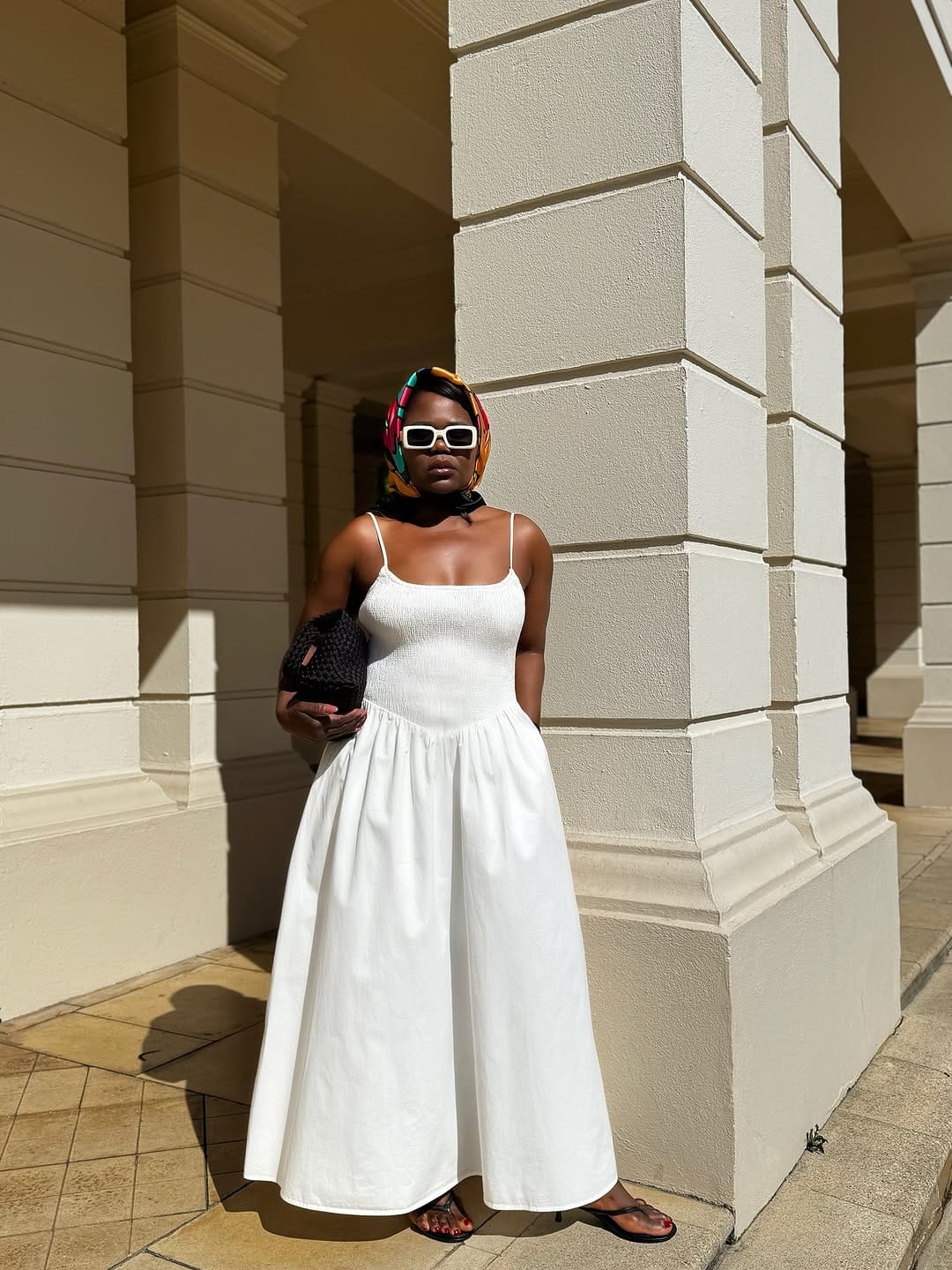 Post 8 by Rosa Sofia 🇦🇴🇬🇧 on Instagram (carousel)