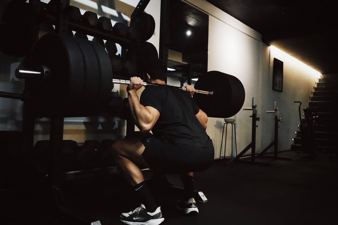 Post 4 by Dabbs Fitness on Instagram (carousel)